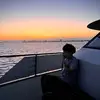 max.romann1 - @max.romann1 - TikTok