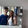 maxromann_ - @maxromann_ - TikTok