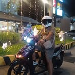 Roman Max - Facebook