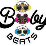 Baby Beats With Max &amp; Root - Facebook