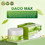 Daco Max- Treatment of Root Dermatitis - Facebook