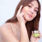 Daco Max- Treatment of Root Dermatitis - Facebook