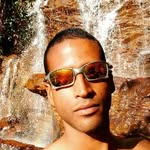 Lucas Maximiliano - @max_roots - Instagram