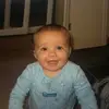 Max - @max.root20 - TikTok