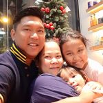 Max Root - @maxroot6 - Instagram