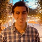 Max Root - Facebook
