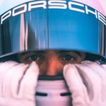 Max Root - @maxrootracing - Instagram