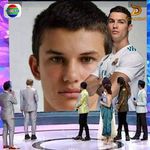 Max Root - @max.root.583 - Instagram