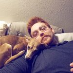 Max Root - @maxwelldallas - Instagram