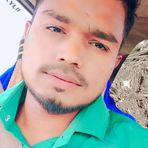Max Root - Facebook