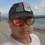 Max Root - Facebook