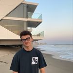 Max Root - @maxroot123 - Instagram
