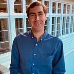 Max Root - @max.root_ - Instagram