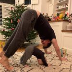 Max Root - @maxroot7 - Instagram