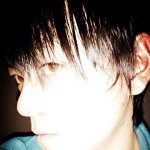 @max_root - Instagram
