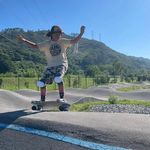 @maxroot2011 - Instagram