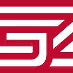 Max Root - @groundzerok9 - Instagram