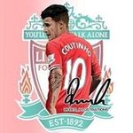 Max Root - @n_rochim2012 - Instagram