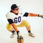 Max Root - @yza_60 - Instagram