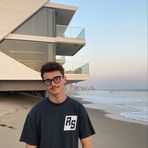 Max Root - Facebook