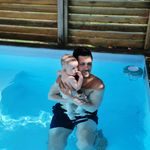 Max Root - @maxrooot - Instagram