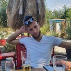 Max Root - Facebook
