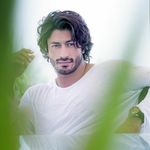 Max Root - @max.root.737 - Instagram