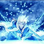 Max Root - @loli_1579 - Instagram
