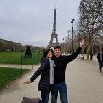 Max Root - @mb.root - Instagram