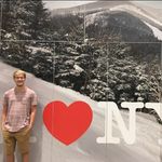 Max Root - @max_root7 - Instagram
