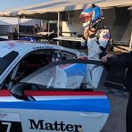 Max Root Racing - Facebook