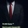 Max Root - @maxroot1 - TikTok