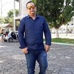 Max Root's Lima - @maxrootslima - Instagram