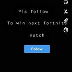 MaxRoot - @maxroot_ - Instagram