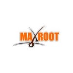 Maxroot India - @maxrootindia - Instagram