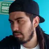maxrootjahovia - @maxrootjahovia - TikTok