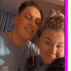 Maxwell Root - Facebook