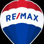 RE/MAX Roots - @remaxroots - Instagram