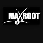 Snap:abo3zyz77 - @max__root - Instagram
