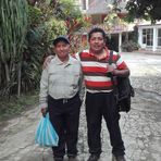 Andy Max Machicado Roque - Facebook