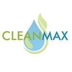 Clean Max São Roque do Canaã - Facebook