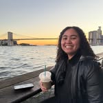 Jeeva Max Roque - @itsjeeva - Instagram