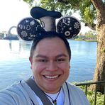 Making Magical Moments Travel Agency- Max Roque - Facebook