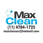 Max C. S Roque - @maxclean_sr - Instagram