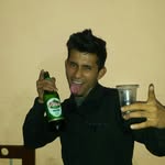 max catashunga roque - @maxcatashunga - Instagram