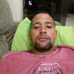 Max Koesterke Roque - @maxroque123 - Instagram