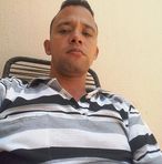 Max Koesterke Roque - Facebook
