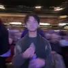 Max - @max._.roque - TikTok