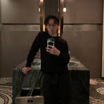 max - @maxroque_ - Instagram