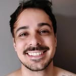 Max Roqüe  ✠ SA - @max_roques - Instagram